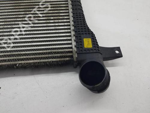 Intercooler OPEL ANTARA A (L07) 2.2 CDTi | BP28895986M30 - Image 5