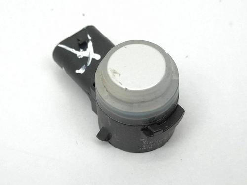Used Electronic module Electronic module 38247158 38247158