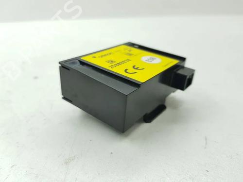 Electronic module OPEL ANTARA A (L07) 2.0 CDTI | BP33637352M83 - Image 5