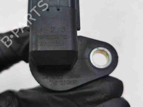 Electronic sensor VOLVO XC90 I (275) T6 AWD | BP28871429M84