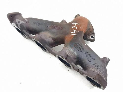 Used Exhaust manifold Exhaust manifold 37738420 37738420