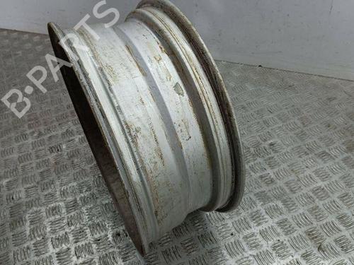 Rim OPEL ANTARA A (L07) 2.2 CDTi 4x4 | BP28865836C45 