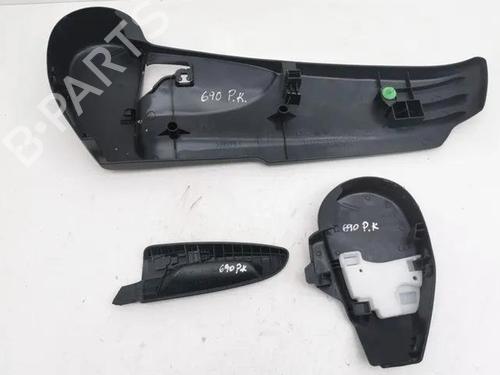 Other TOYOTA RAV 4 IV (_A4_) 2.0 D (ALA40_, ALA40R) | BP28854730O1 