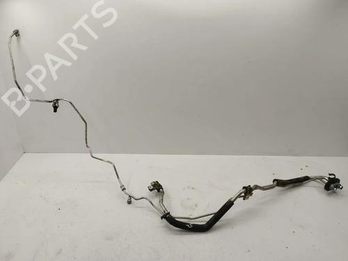 Used AC pipe AC pipe 28893368 28893368