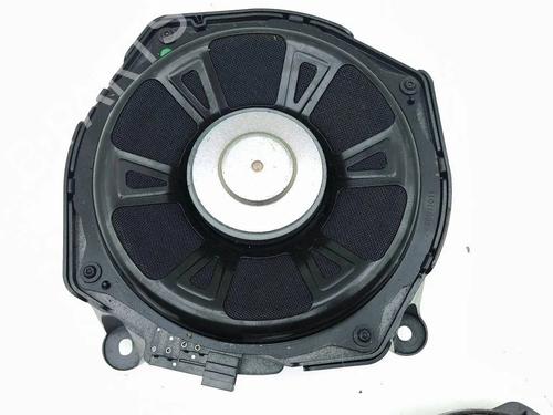 Electronic module MERCEDES-BENZ A-CLASS (W177) A 180 d (177.003) | BP30661203M83 