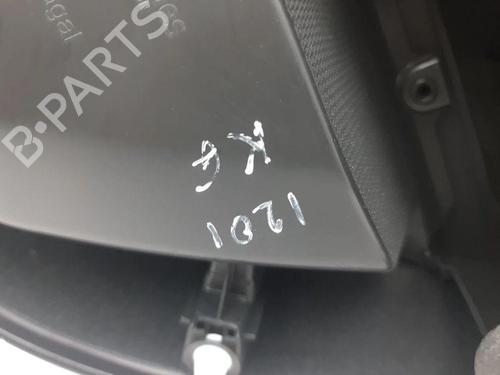 Rear left panel SEAT IBIZA V (KJ1, KJG) 1.0 TSI | BP28878438C60 