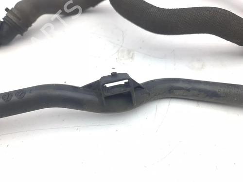 Pipe SEAT ATECA (KH7, KHP) 1.0 TSI | BP36179086M125 - Image 13