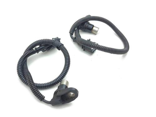 Electronic sensor MASERATI QUATTROPORTE V 4.2 | BP28881719M84 