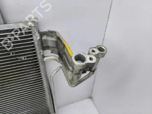 AC radiator MAZDA CX-5 (KF) 2.2 D | BP28860215M32 - Image 3