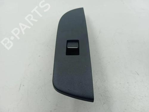 Used Left front window switch Left front window switch 36063177 36063177