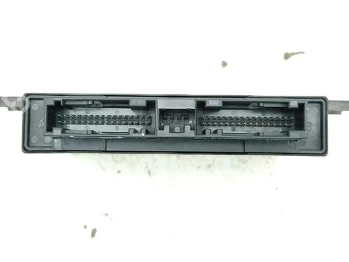 Centralina do motor VW ID.3 (E11, E12) Pro | BP28902318M57 - Image 7