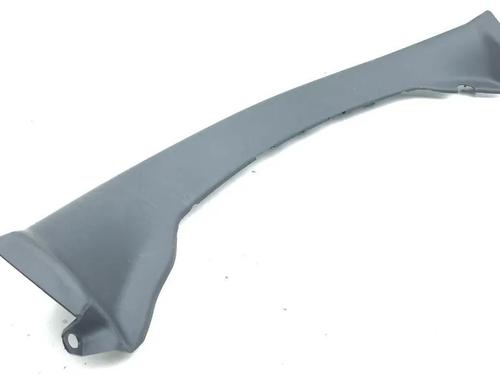 Tailgate trim TESLA MODEL 3 (5YJ3) EV | BP36065711C151 - Image 3
