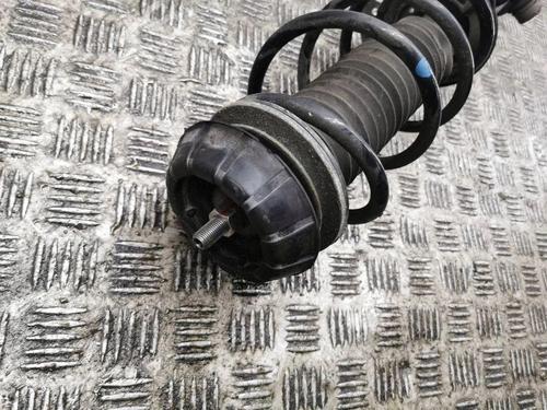 Right front shock absorber SUZUKI VITARA (LY) 1.4 T (APK414) | BP38282816M17 - Image 5