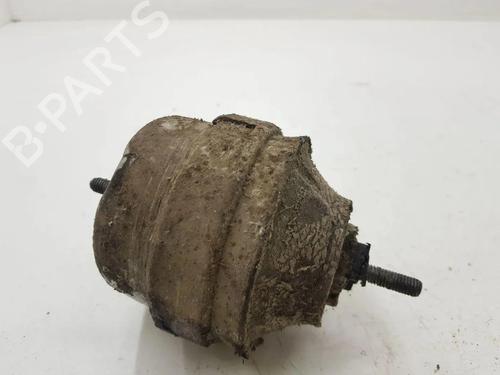 Engine mount VW PASSAT B5 Variant (3B5) 1.8 | BP36079328M89 - Image 3
