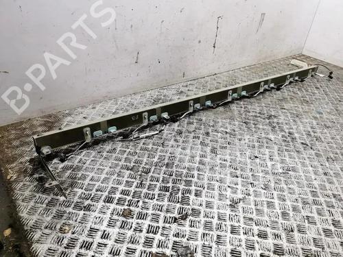 Electronic sensor TESLA MODEL S (5YJS) 60 | BP28862976M84 - Image 9