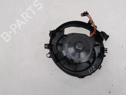 Heater blower motor VW T-ROC (A11, D11) 1.0 TSI | BP33903409M62  - Image 8