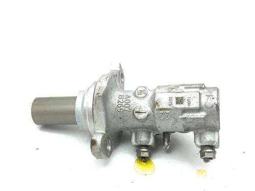 Brake master cylinder VW ID.3 (E11, E12) Pro S | BP33666389M77 - Image 2