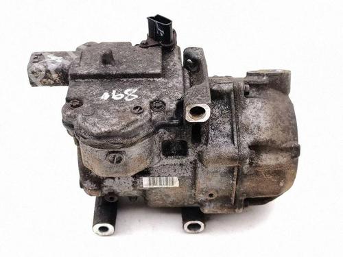 AC compressor TOYOTA PRIUS PLUS (_W4_) 1.8 Hybrid (ZVW40W, ZVW41W) | BP38244620M34 - Image 7