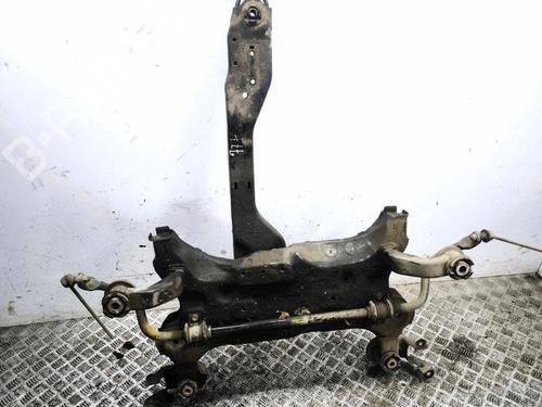 Subframe CHRYSLER GRAND VOYAGER V (RT) 2.8 CRD | BP28899556M9 