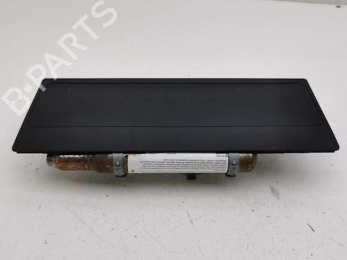 Knekollisjonspute VW ARTEON (3H7, 3H8) 2.0 TDI 4motion (190 hp) 28901101