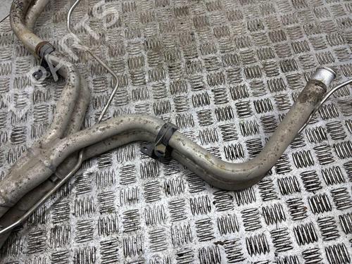 Pipe PORSCHE 911 Targa (996) 3.6 | BP38244746M125 - Image 7