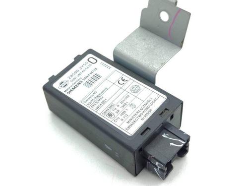 Used Electronic module NISSAN 350Z Coupe (Z33) 3.5 (AAZ33) (280 hp) 28882429