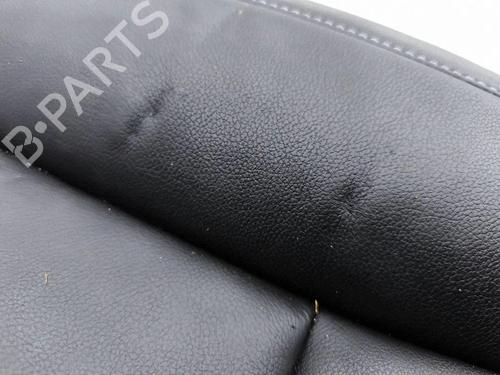 Rear seat FORD KUGA II (DM2) 2.0 TDCi | BP40192035C17  - Image 8