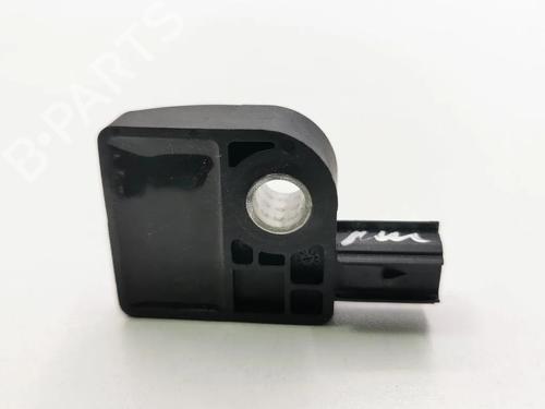 Electronic sensor HYUNDAI VELOSTER (FS) 1.6 GDi | BP38495872M84 - Image 3