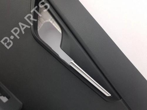 Rear right panel KIA NIRO II (SG2) EV | BP38243959C61 - Image 4