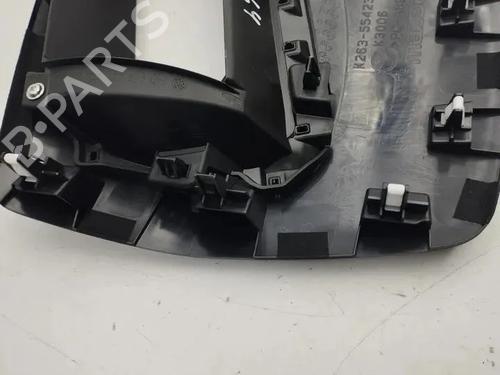 Display MAZDA CX-5 (KF) 2.2 D | BP28860144C48 - Image 6