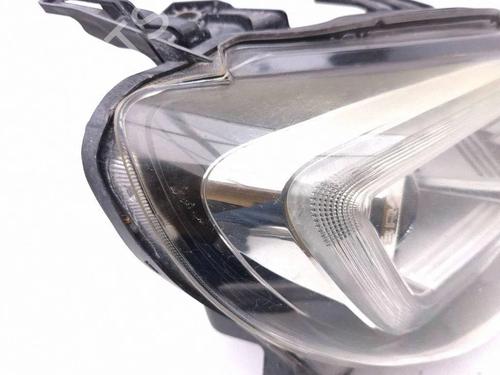 Right headlight SUBARU BRZ (ZC6) 2.0 (ZC6) | BP40206963C29 - Image 2