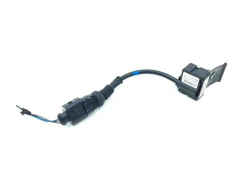 Used Electronic sensor BENTLEY CONTINENTAL FLYING SPUR (3W_) 6.0 (560 hp) 28883286