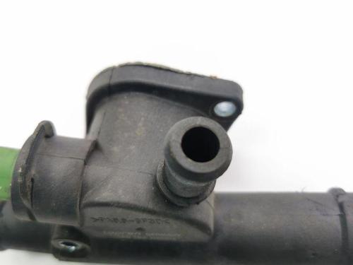 Pipe SEAT TOLEDO II (1M2) 1.9 TDI | BP28891396M125 