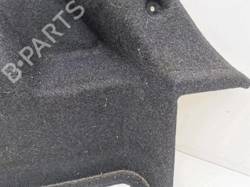 Boot lining NISSAN JUKE (F16_) 1.6 Hybrid | BP36349145I3  - Image 12