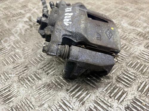 Left front brake caliper RENAULT ARKANA I (LCM_, LDN_) 1.6 E-TECH 145 (LDMU) | BP36887337M105 - Image 5