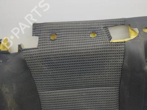 Rear seat MERCEDES-BENZ B-CLASS Sports Tourer (W245) B 180 CDI (245.207) | BP28861735C17 