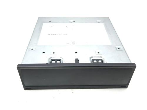 Electronic module SKODA ENYAQ iV Coupe (5AC) RS | BP36200216M83 - Image 2