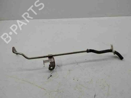 Used Pipe AUDI Q5 (8RB) 2.0 TDI quattro (190 hp) 28855478