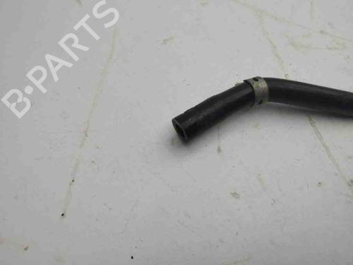 Clutch slave cylinder SUZUKI VITARA (LY) 1.6 (APK416, YD21S) | BP28898968M113 