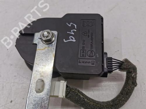 Electronic module HONDA ACCORD VIII (CU) 2.2 i-DTEC (CU3) | BP33253905M83 - Image 4