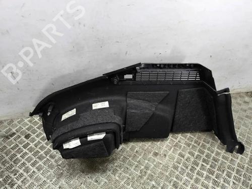 Boot lining AUDI A7 Sportback (4GA, 4GF) 3.0 TDI quattro | BP36349246I3 - Image 5