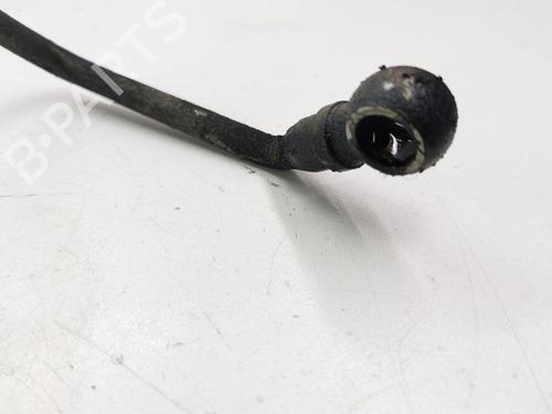 Pipe FORD FOCUS C-MAX (DM2) 1.6 TDCi | BP28891460M125