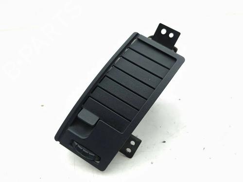 Air vent NISSAN 350Z Roadster (Z33) 3.5 (AAZ33) | BP30805845I21 