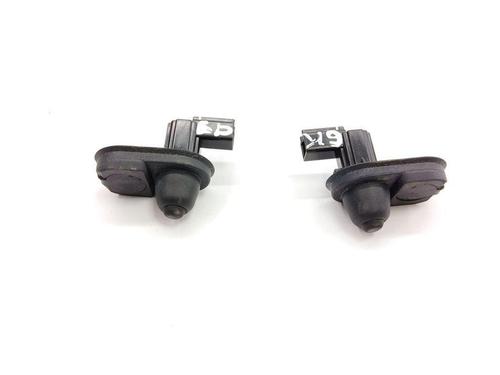 Electronic module HONDA ACCORD VIII Estate (CW) 2.2 i-DTEC (CW3) | BP28888434M83 