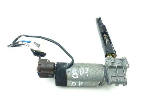 Electronic module MASERATI QUATTROPORTE V 4.2 | BP28874420M83 - Image 4