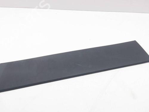 Used Door moulding trim FIAT DUCATO Van (250_) 150 Multijet 2,3 D (150 hp) 28906571