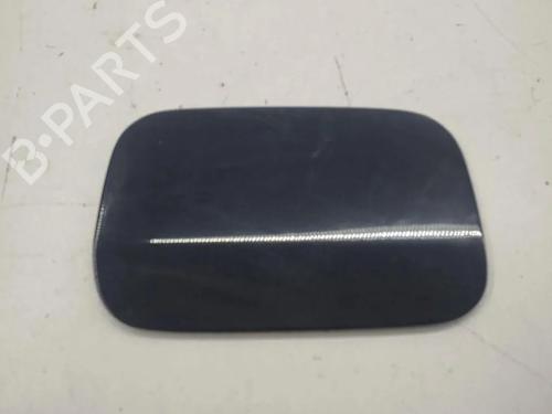 Used Fuel flap Fuel flap 33636277 33636277