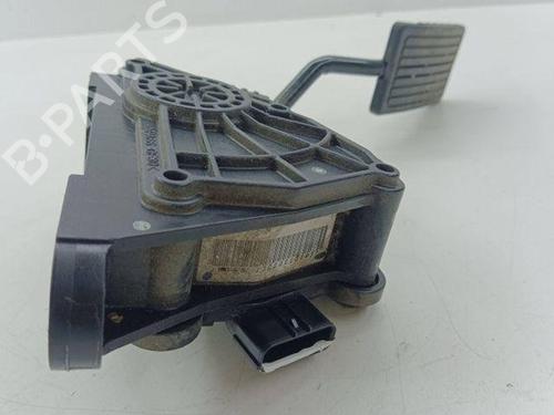 Pedal HONDA CR-V II (RD_) 2.2 CTDi (RD9) | BP28841173I4 