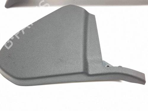 Other FORD FOCUS IV (HN) 1.0 EcoBoost | BP38281122O1 - Image 10