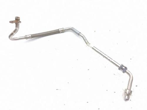 Pipe BMW 2 Active Tourer (U06) 220i Mild Hybrid | BP38268913M125 - Image 3